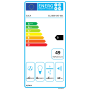 DIGESTOR ELICA CIAK 2.0 S GR/A/60  (PRF0181902)