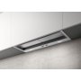 DIGESTOR ELICA CIAK 2.0 S GR/A/90  (PRF0181903)