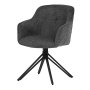 HC-533 GREY2