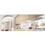 DIGESTOR ELICA BOXIN DRY IX/A/ 60  (PRF0181274)