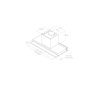 DIGESTOR ELICA BOXIN DRY IX/A/ 60  (PRF0181274)