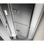 DIGESTOR ELICA BOXIN DRY IX/A/ 60  (PRF0181274)