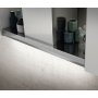 DIGESTOR ELICA BOXIN DRY IX/A/ 60  (PRF0181274)