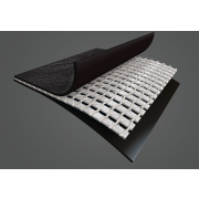 Bazén vírivý nafukovací Pure Spa - Bubble HWS 8 - Intex 28412EX