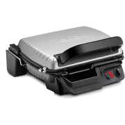 GC305012 gril PP TEFAL