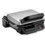 GC305012 gril PP TEFAL