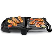 GC305012 gril PP TEFAL