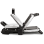 GC305012 gril PP TEFAL