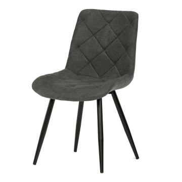 CT-382 GREY2