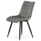 CT-384 GREY4