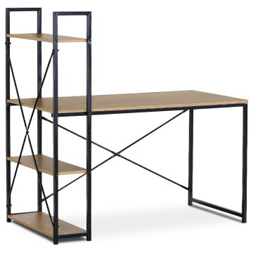 GD-520 OAK