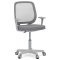 KA-W022 GREY