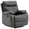 TV-4094 GREY3