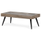 AHG-281 GREY
