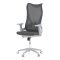 KA-S248 GREY