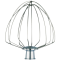 STX 043 balón.metla nerez STM 79x SENCOR