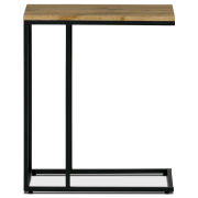 AF-3006 OAK