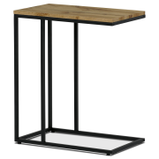 AF-3006 OAK