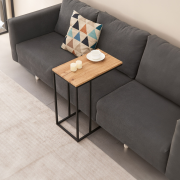 AF-3006 OAK