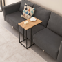 AF-3006 OAK