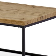 AHG-269 OAK