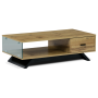 AHG-647 OAK
