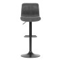 AUB-806 GREY3