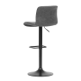 AUB-806 GREY3