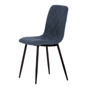 CT-283 BLUE2
