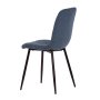 CT-283 BLUE2