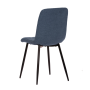 CT-283 BLUE2