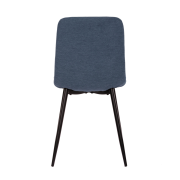 CT-283 BLUE2