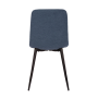 CT-283 BLUE2