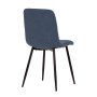 CT-283 BLUE2