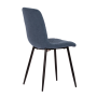 CT-283 BLUE2