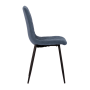 CT-283 BLUE2