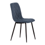 CT-283 BLUE2