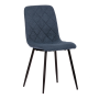 CT-283 BLUE2