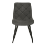 CT-382 GREY2
