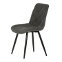 CT-382 GREY2