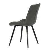 CT-382 GREY2