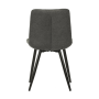 CT-382 GREY2