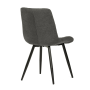 CT-382 GREY2
