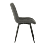 CT-382 GREY2