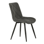 CT-382 GREY2