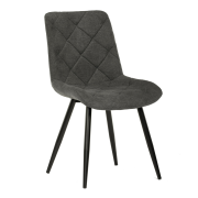 CT-382 GREY2