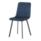 DCL-973 BLUE4