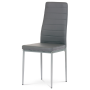 DCL-377 GREY
