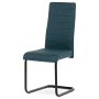 DCL-401 BLUE2