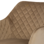 DCH-425 CAP4
